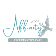 Affinity Recuperative Care